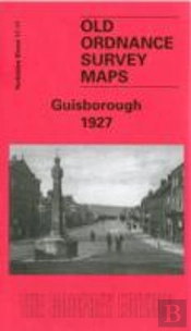 Guisborough 1927