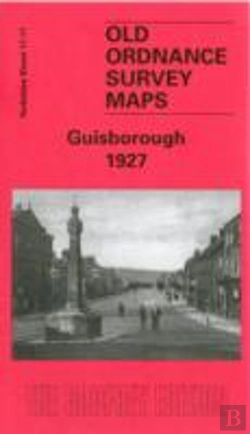 Bertrand.pt - Guisborough 1927