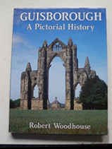 Guisborough