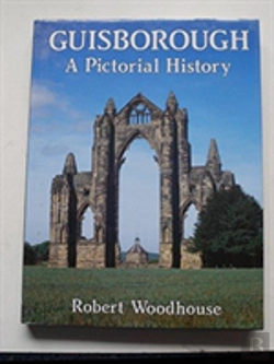 Bertrand.pt - Guisborough