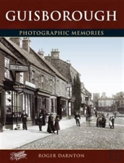 Bertrand.pt - Guisborough