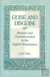 Guise And Disguise