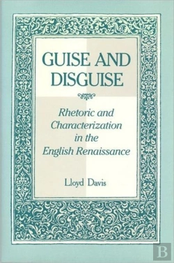 Bertrand.pt - Guise And Disguise
