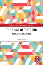 Guise Of The Good