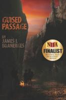Guised Passage