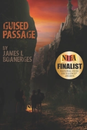 Guised Passage