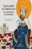 Guislabert De Barcelona