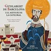 Guislabert De Barcelona