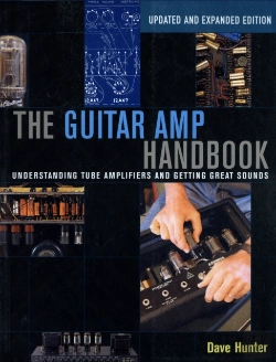 Bertrand.pt - Guitar Amp Handbook