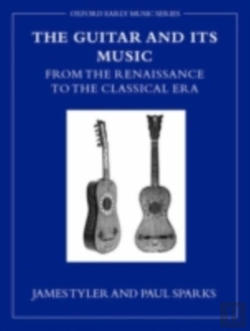 Bertrand.pt - Guitar And Its Music