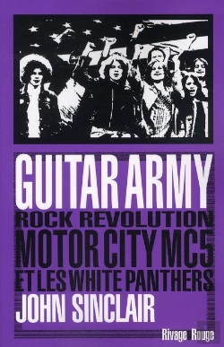 Bertrand.pt - Guitar Army