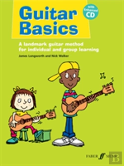 Bertrand.pt - Guitar Basics