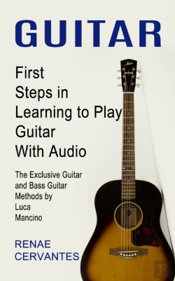 Bertrand.pt - Guitar