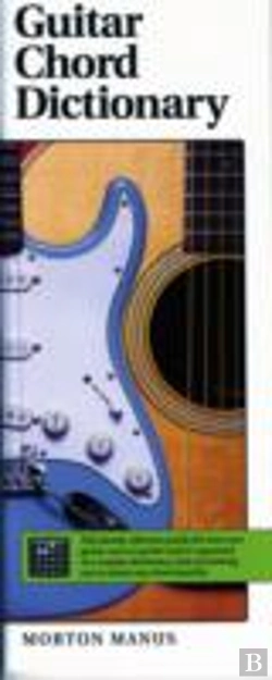 Bertrand.pt - Guitar Chord Dictionary