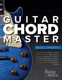 Bertrand.pt - Guitar Chord Master