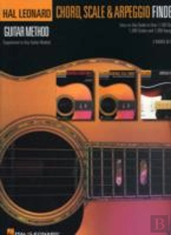 Bertrand.pt - Guitar Chord, Scale & Arpeggio Finder