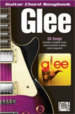 Bertrand.pt - Guitar Chord Songbook