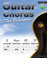 Guitar Chords For Beginners