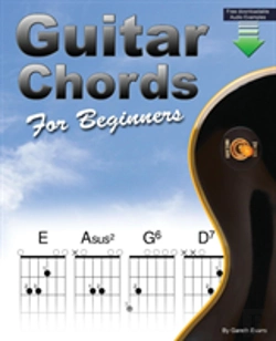 Bertrand.pt - Guitar Chords For Beginners