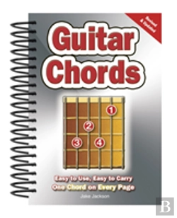 Bertrand.pt - Guitar Chords