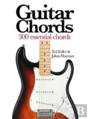 Guitar Chords