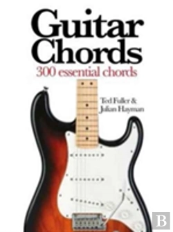 Bertrand.pt - Guitar Chords