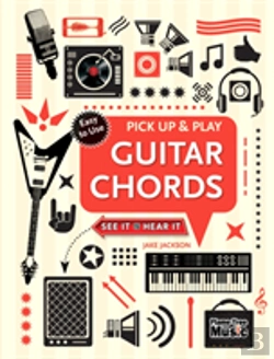 Bertrand.pt - Guitar Chords (Pick Up And Play)