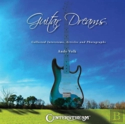 Bertrand.pt - Guitar Dreams