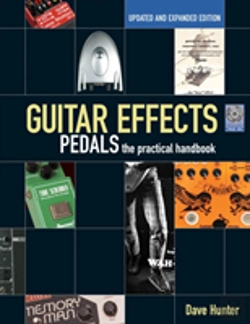 Bertrand.pt - Guitar Effects Pedals