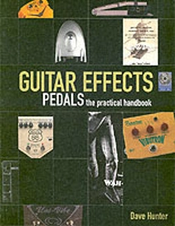 Bertrand.pt - Guitar Effects Pedals