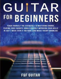 Bertrand.pt - Guitar For Beginners