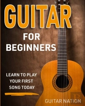 Guitar For Beginners