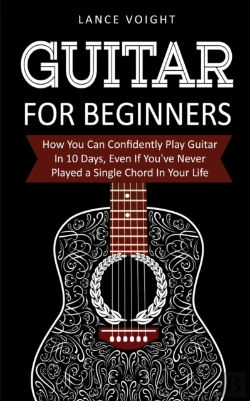 Bertrand.pt - Guitar For Beginners