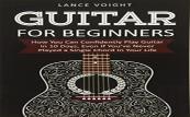 Guitar For Beginners