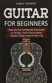 Guitar For Beginners