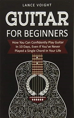 Bertrand.pt - Guitar For Beginners