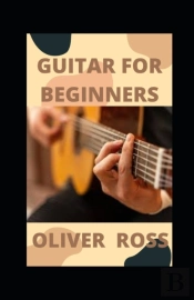 Guitar For Beginners