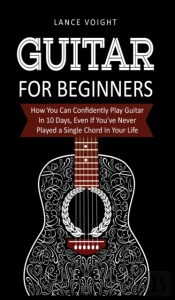 Guitar For Beginners