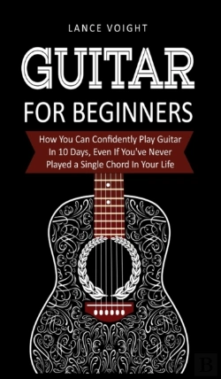 Bertrand.pt - Guitar For Beginners