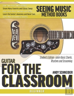 Bertrand.pt - Guitar For The Classroom