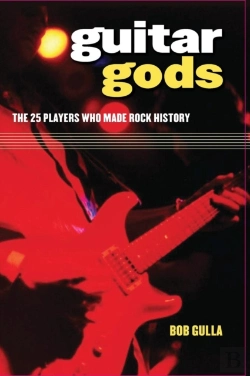 Bertrand.pt - Guitar Gods