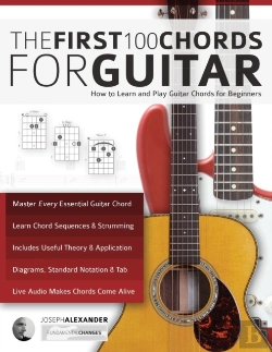 Bertrand.pt - Guitar