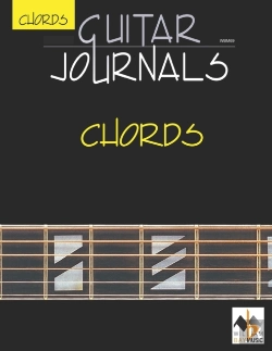 Bertrand.pt - Guitar Journals-Chords