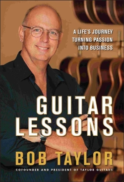 Bertrand.pt - Guitar Lessons
