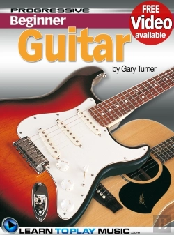 Bertrand.pt - Guitar Lessons For Beginners