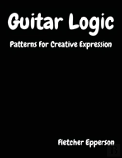 Bertrand.pt - Guitar Logic