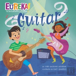 Bertrand.pt - Guitar