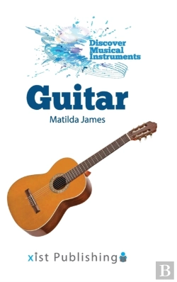 Bertrand.pt - Guitar