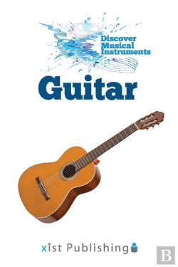 Bertrand.pt - Guitar