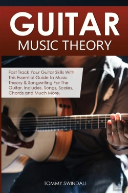 Bertrand.pt - Guitar Music Theory